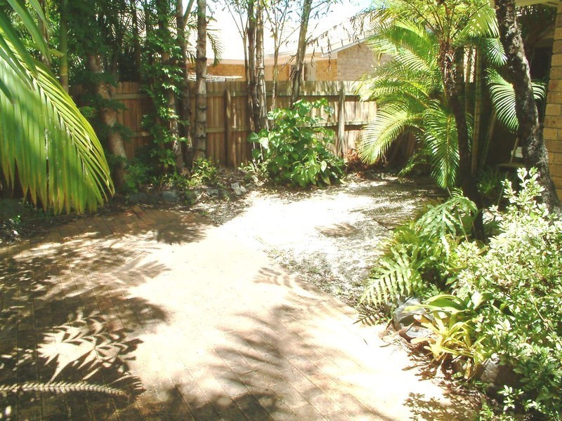 243/20  Binya Avenue, Tweed Heads NSW 2485