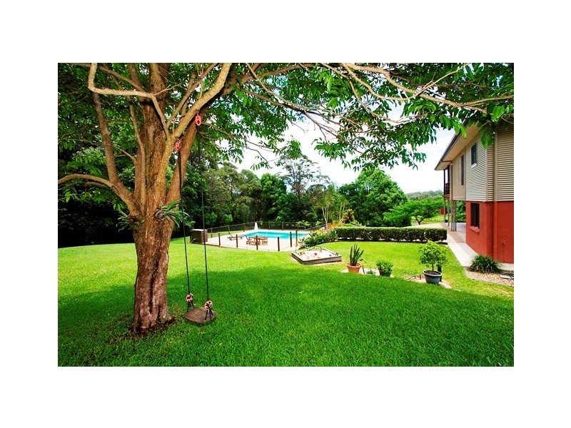 Cobaki Lakes NSW 2486