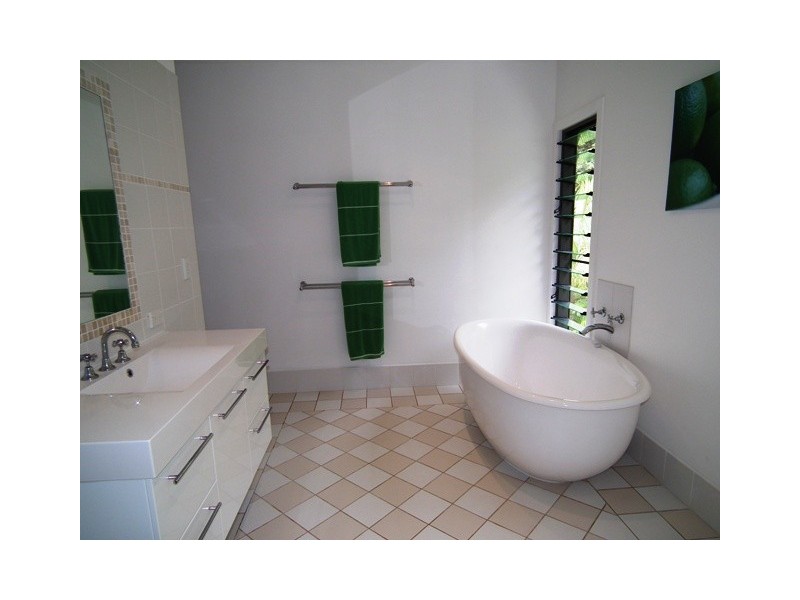 Cobaki Lakes NSW 2486