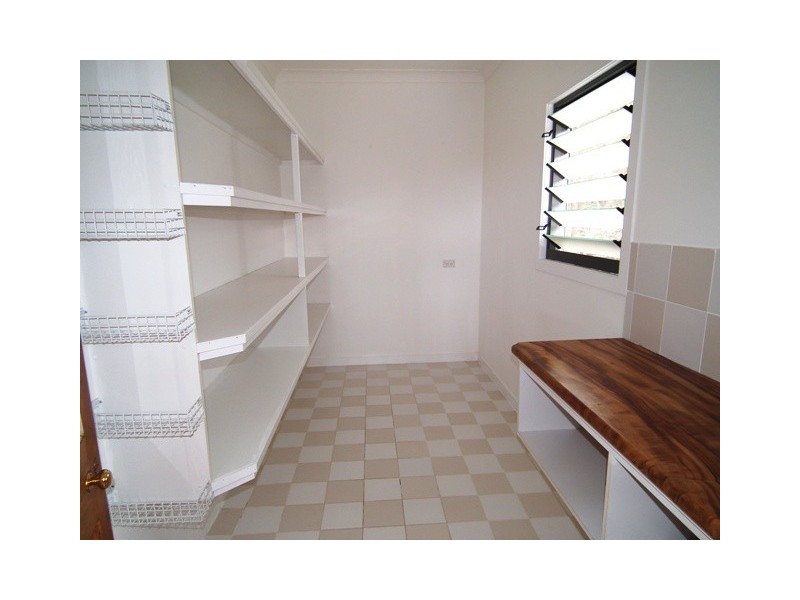 Cobaki Lakes NSW 2486