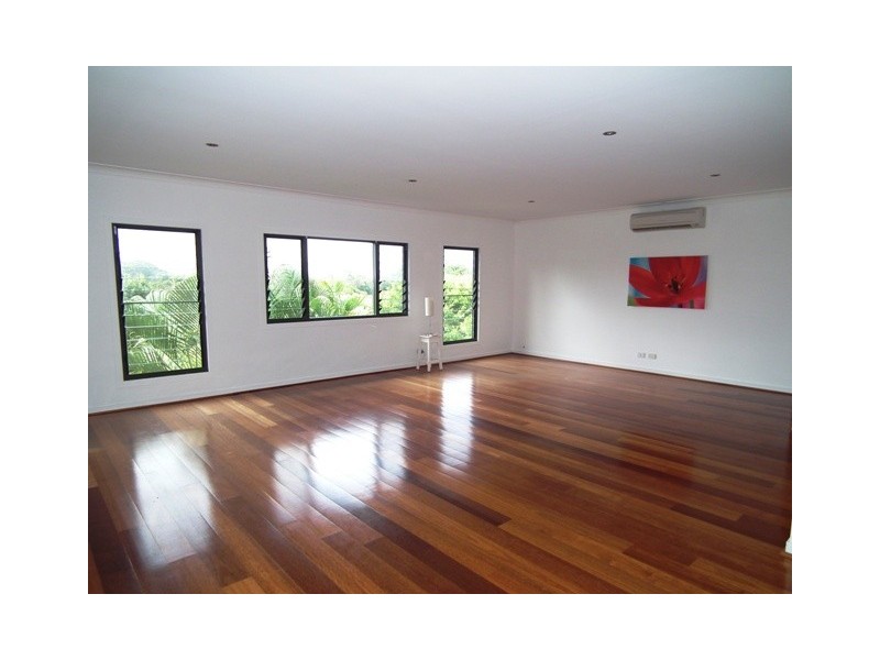 Cobaki Lakes NSW 2486