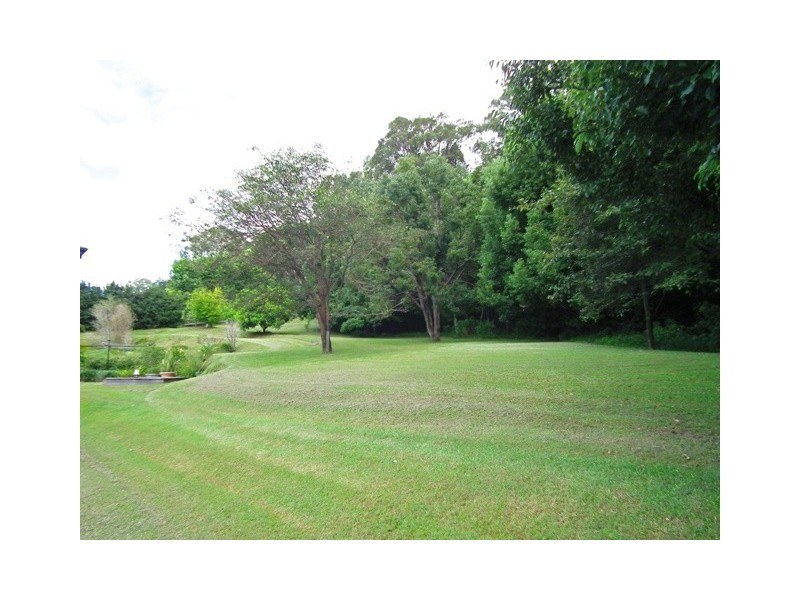 Cobaki Lakes NSW 2486