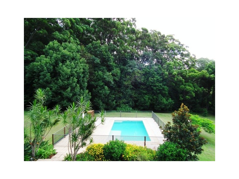 Cobaki Lakes NSW 2486