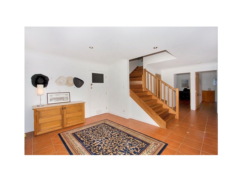 Cobaki Lakes NSW 2486