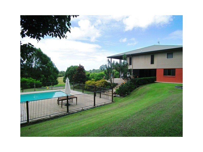 Cobaki Lakes NSW 2486