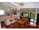 Tweed Heads NSW 2485