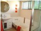 Tweed Heads NSW 2485
