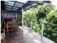 Tweed Heads NSW 2485