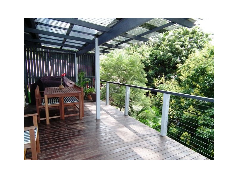 Tweed Heads NSW 2485