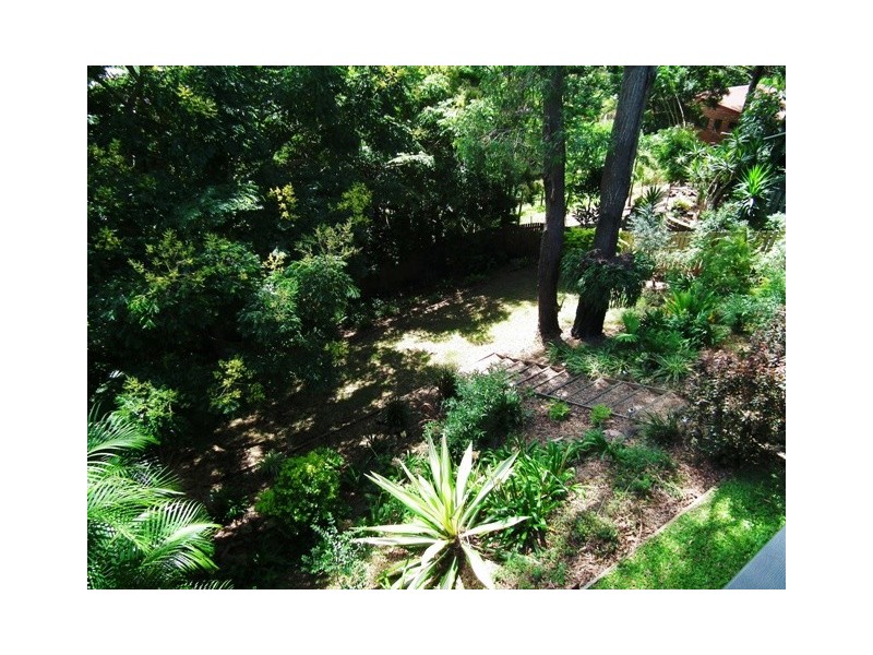 Tweed Heads NSW 2485