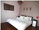 Tweed Heads NSW 2485