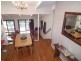 Tweed Heads NSW 2485