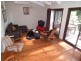 Tweed Heads NSW 2485