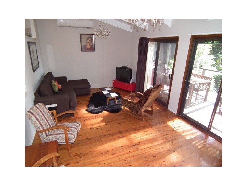Tweed Heads NSW 2485