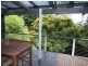 Tweed Heads NSW 2485