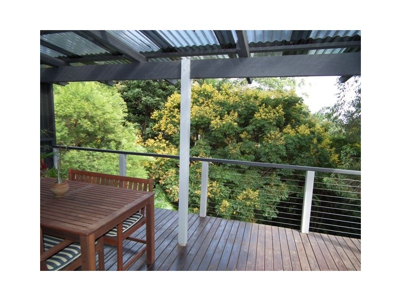 Tweed Heads NSW 2485