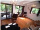 Tweed Heads NSW 2485