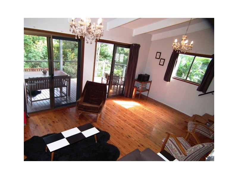 Tweed Heads NSW 2485
