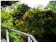 Tweed Heads NSW 2485