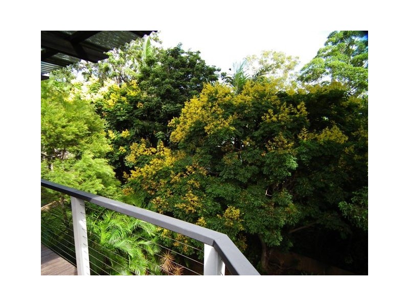 Tweed Heads NSW 2485