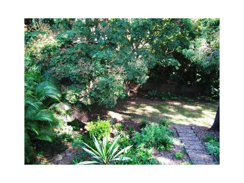 Tweed Heads West NSW 2485