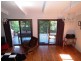 Tweed Heads West NSW 2485