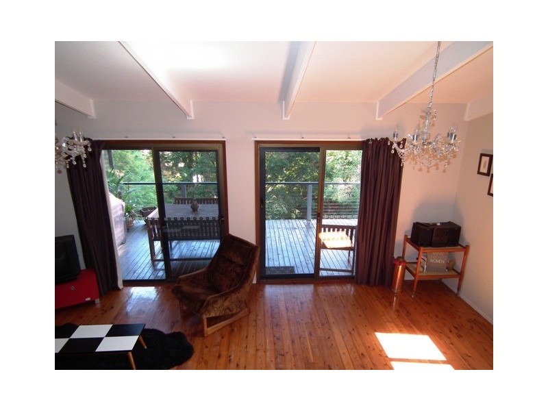 Tweed Heads West NSW 2485