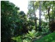Tweed Heads West NSW 2485