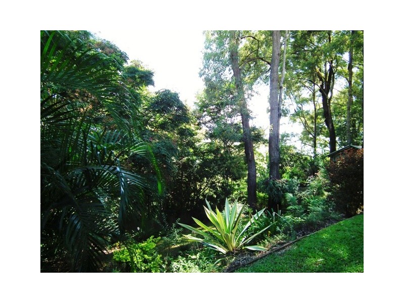 Tweed Heads West NSW 2485