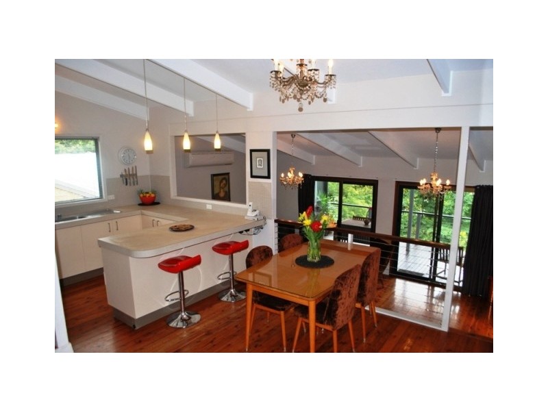 Tweed Heads West NSW 2485