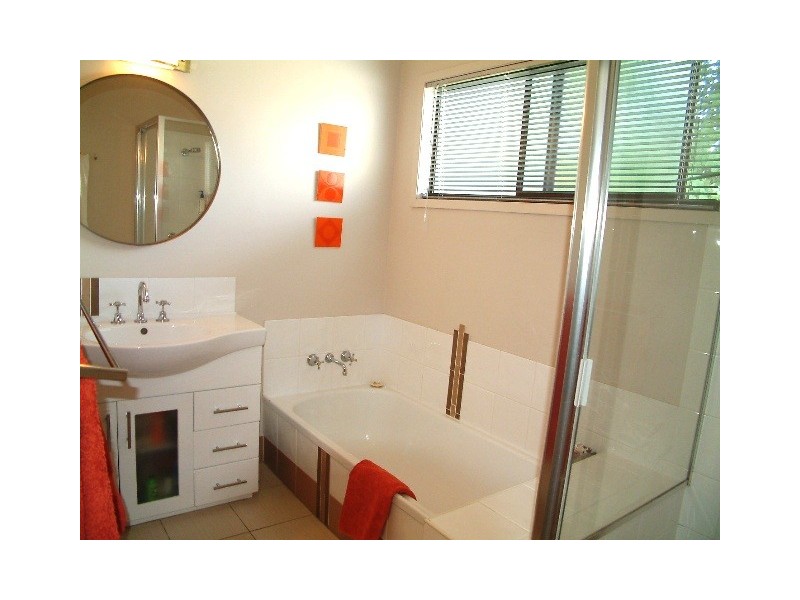 Tweed Heads West NSW 2485