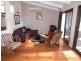 Tweed Heads West NSW 2485
