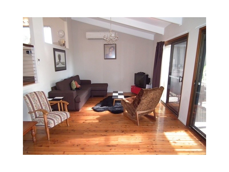 Tweed Heads West NSW 2485