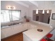 Tweed Heads West NSW 2485
