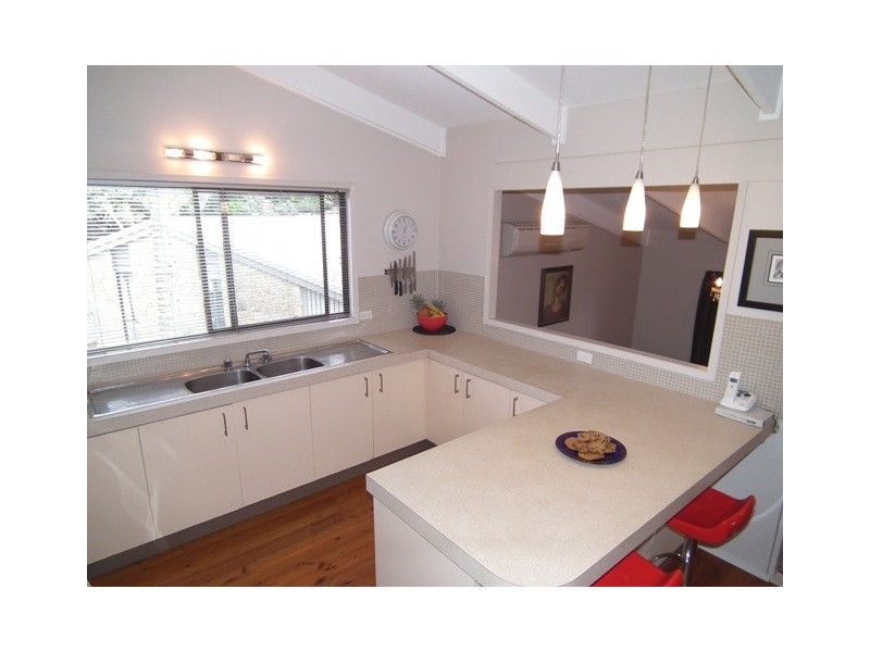 Tweed Heads West NSW 2485