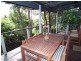Tweed Heads West NSW 2485