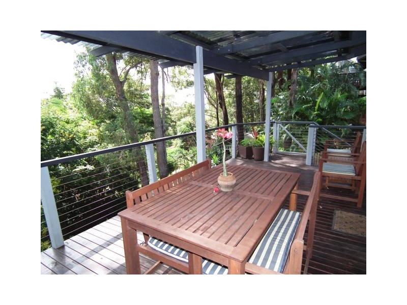 Tweed Heads West NSW 2485