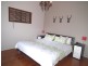 Tweed Heads West NSW 2485