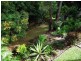 Tweed Heads West NSW 2485