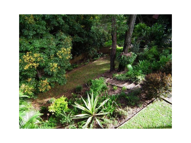 Tweed Heads West NSW 2485