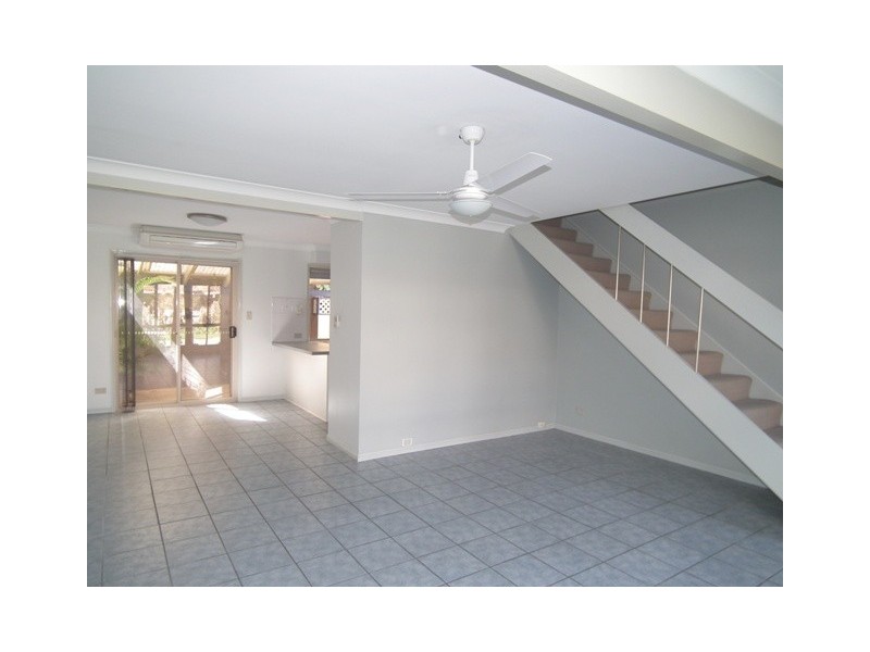 Tweed Heads West NSW 2485