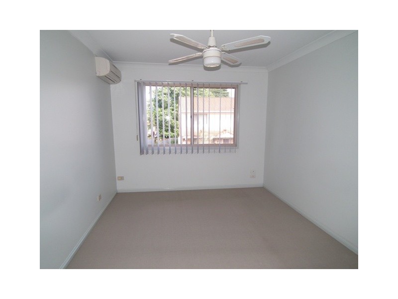 Tweed Heads West NSW 2485