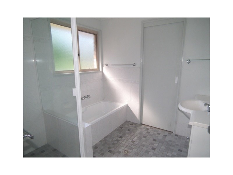 Tweed Heads West NSW 2485