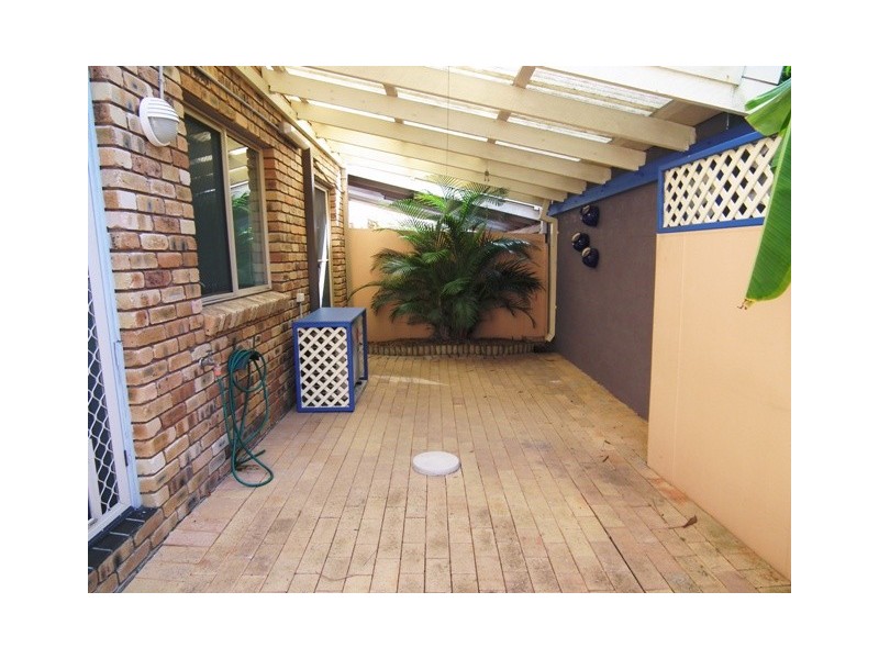 Tweed Heads West NSW 2485