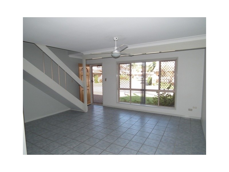 Tweed Heads West NSW 2485