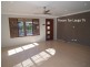 1/145 Sunset Boulevarde, Tweed Heads NSW 2485