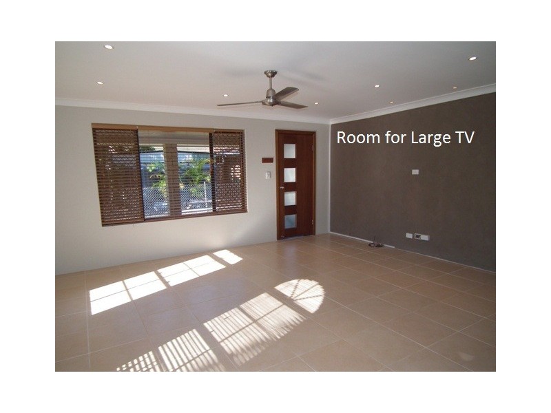 1/145 Sunset Boulevarde, Tweed Heads NSW 2485