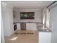 1/145 Sunset Boulevarde, Tweed Heads NSW 2485