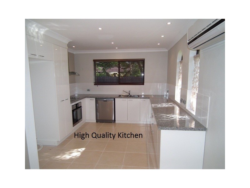 1/145 Sunset Boulevarde, Tweed Heads NSW 2485