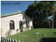 1/145 Sunset Boulevarde, Tweed Heads NSW 2485